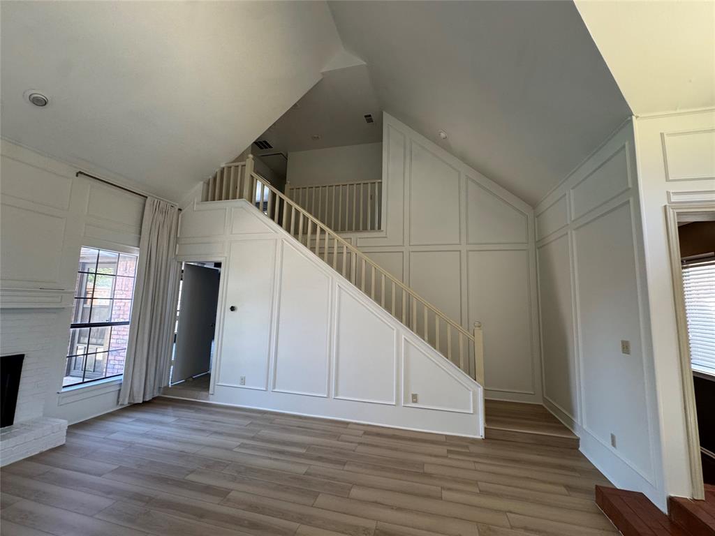 3509 Steven Drive Property Photo 6