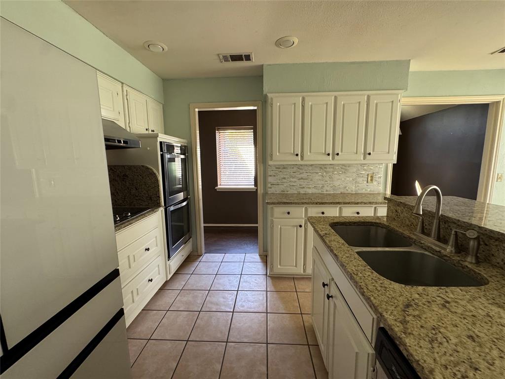 3509 Steven Drive Property Photo 7