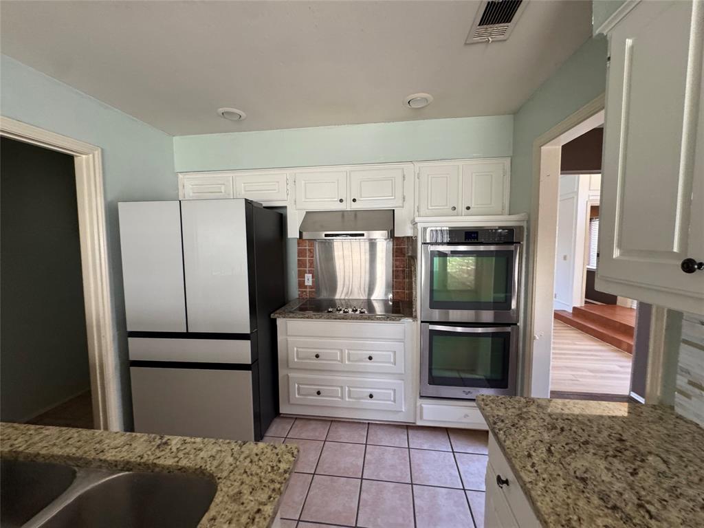 3509 Steven Drive Property Photo 8