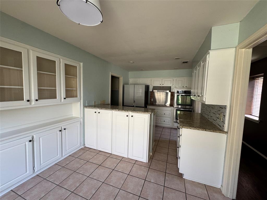 3509 Steven Drive Property Photo 9
