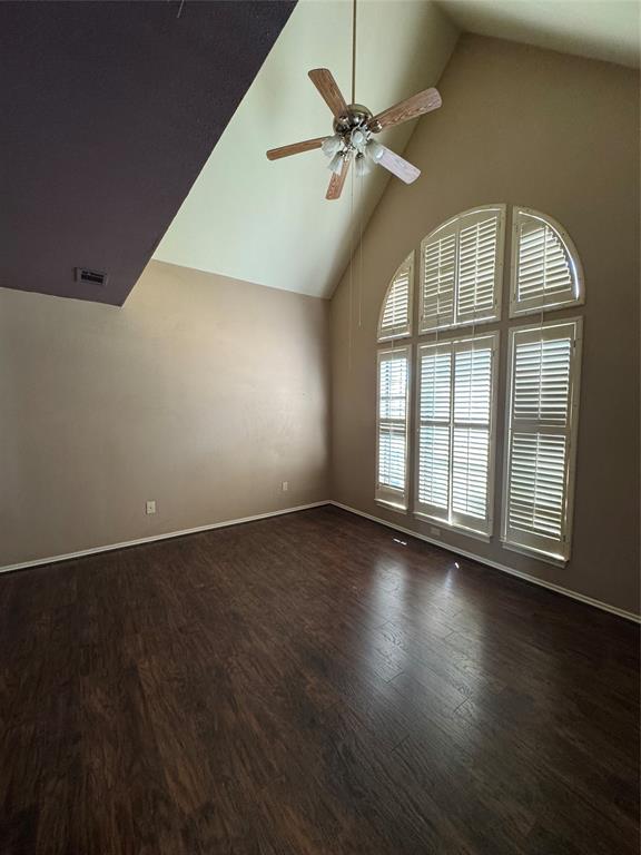 3509 Steven Drive Property Photo 10