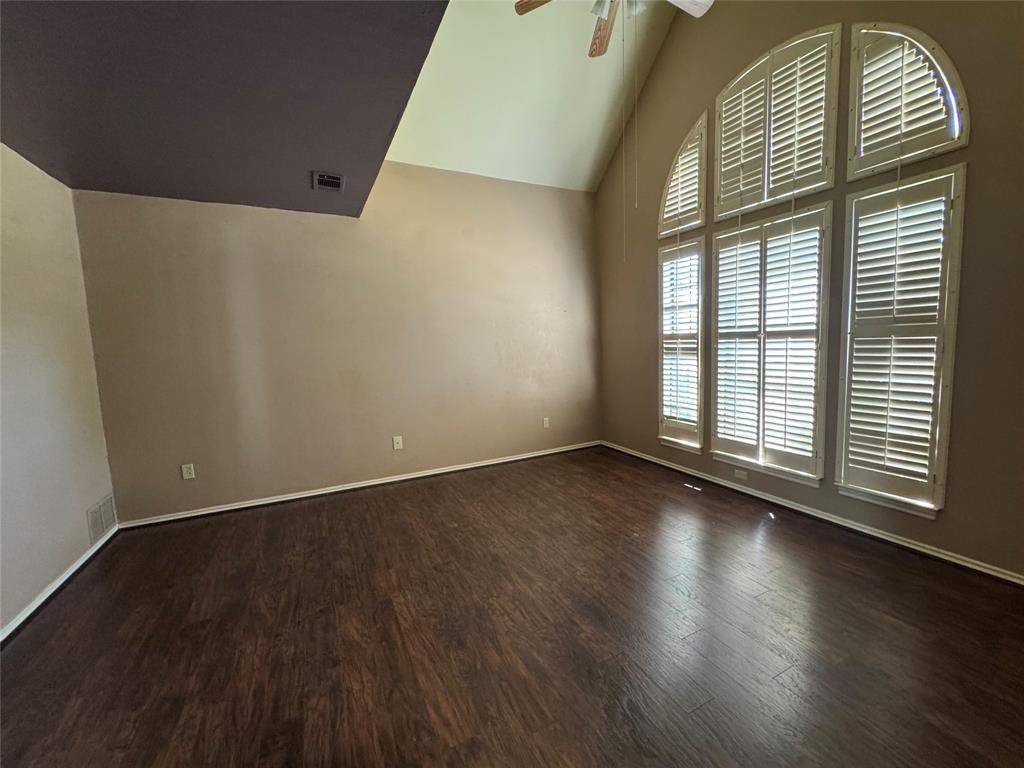 3509 Steven Drive Property Photo 11