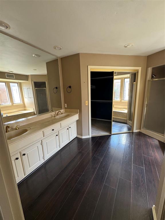 3509 Steven Drive Property Photo 12