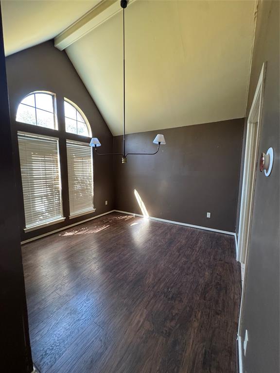 3509 Steven Drive Property Photo 13