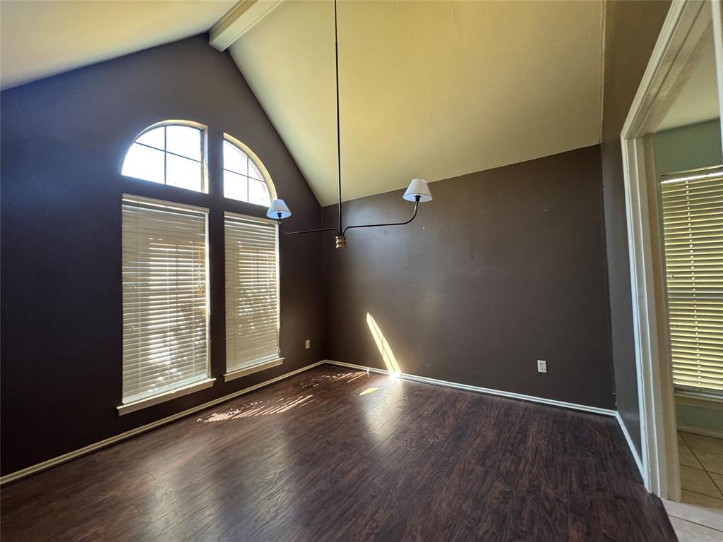 3509 Steven Drive Property Photo 14