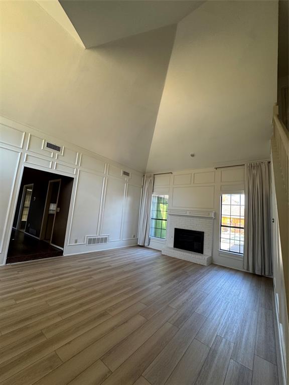 3509 Steven Drive Property Photo 16
