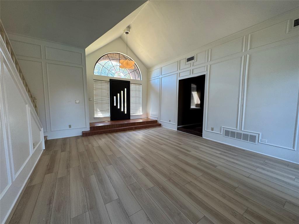3509 Steven Drive Property Photo 17