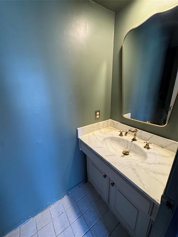 3509 Steven Drive Property Photo 18