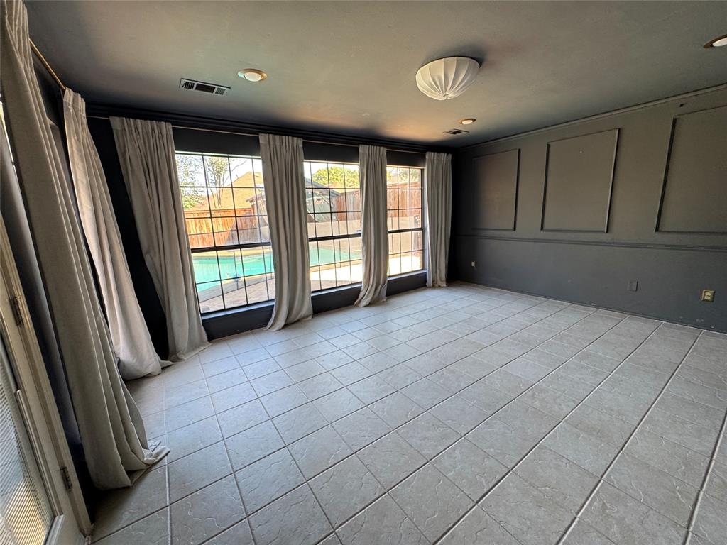 3509 Steven Drive Property Photo 19