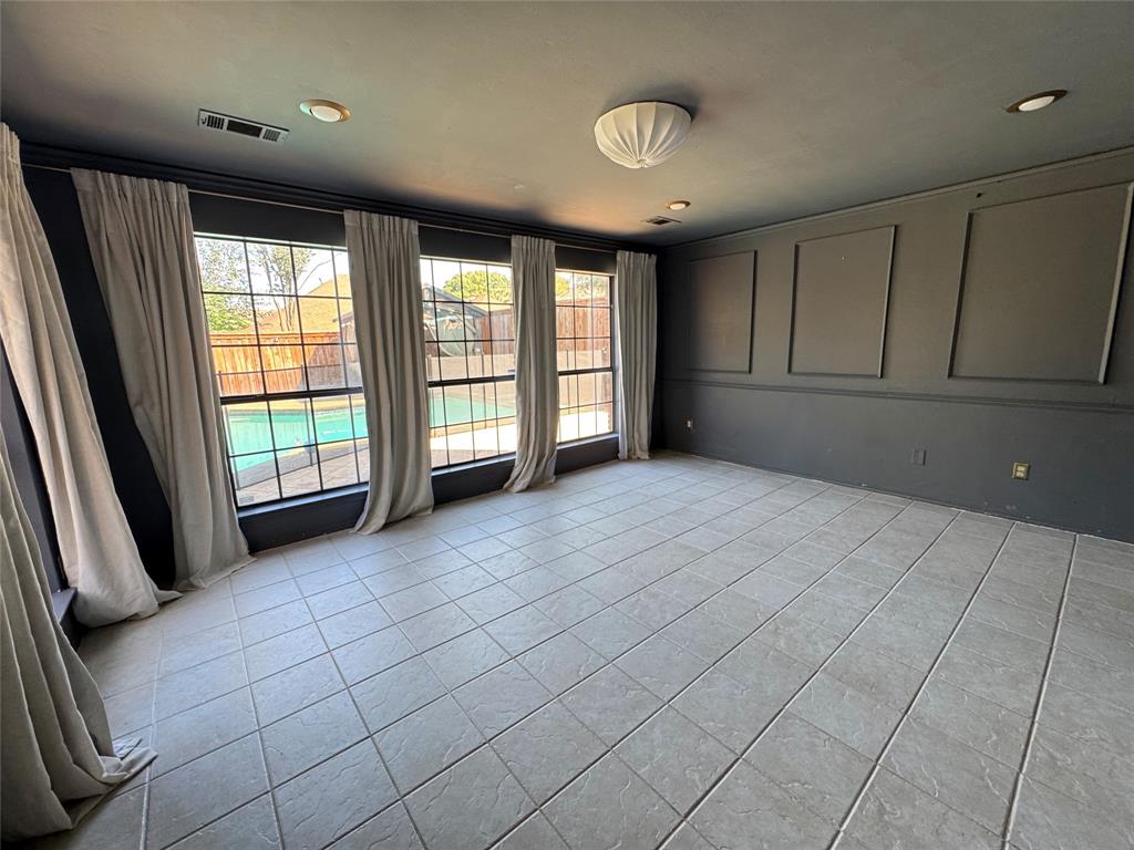 3509 Steven Drive Property Photo 20