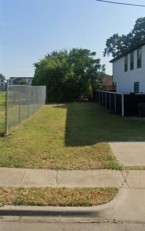 3410 Meadow Street Property Photo 1
