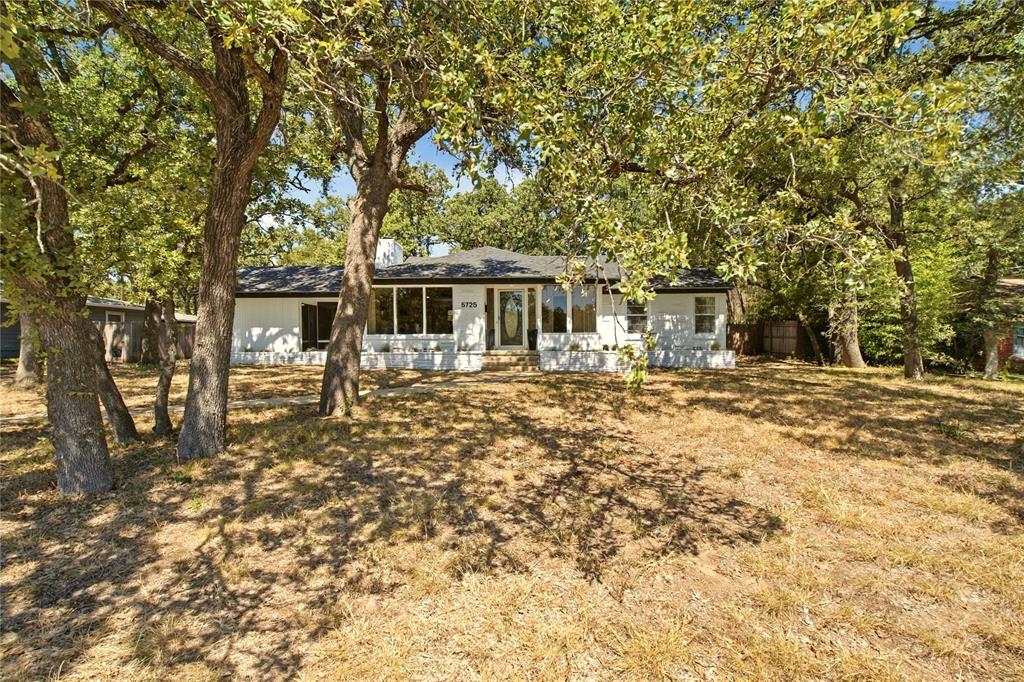 5725 Jacqueline Road Property Photo 1