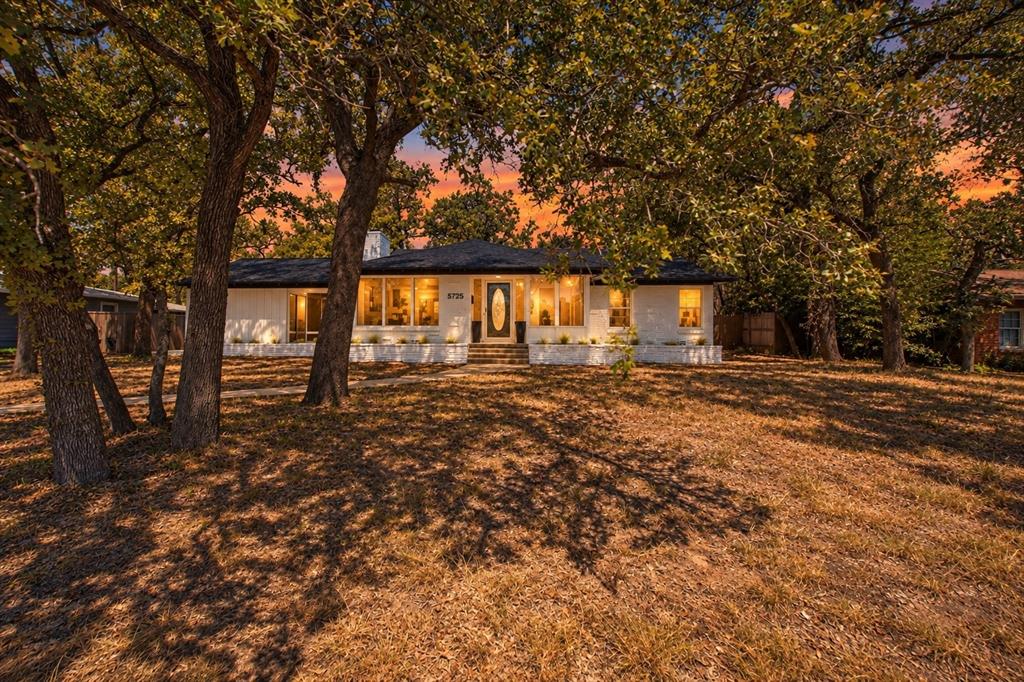 5725 Jacqueline Road Property Photo 2