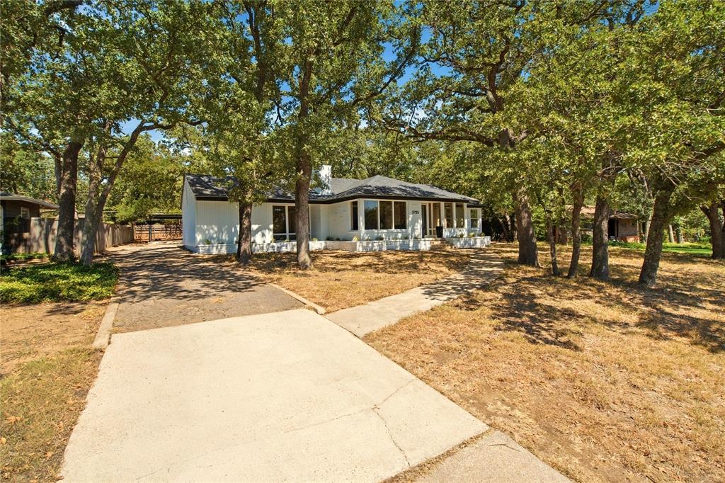 5725 Jacqueline Road Property Photo 3