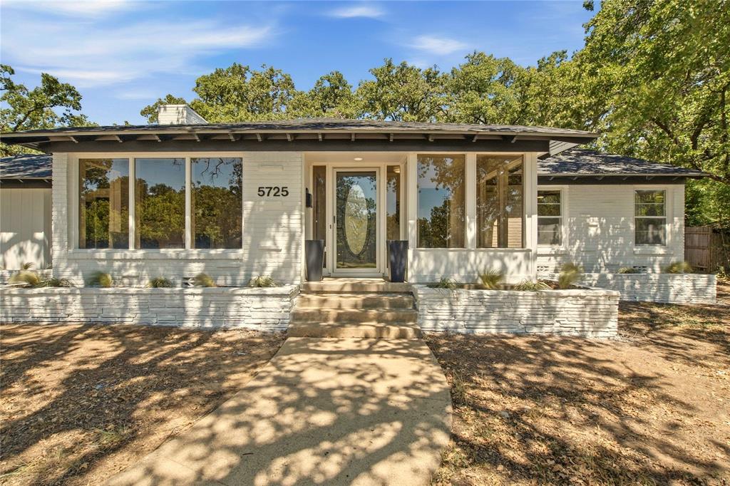 5725 Jacqueline Road Property Photo 5