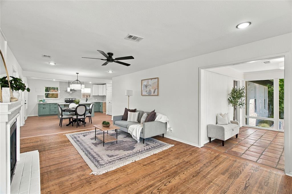 5725 Jacqueline Road Property Photo 8
