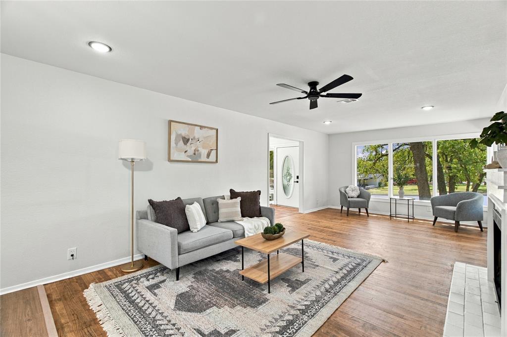 5725 Jacqueline Road Property Photo 10