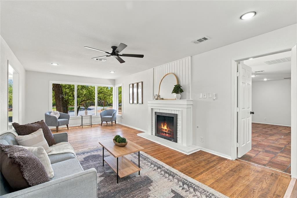 5725 Jacqueline Road Property Photo 11