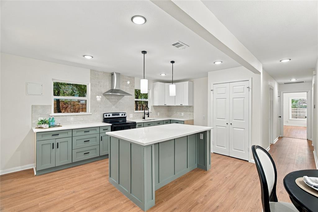 5725 Jacqueline Road Property Photo 15