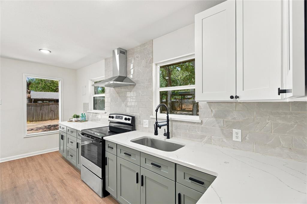 5725 Jacqueline Road Property Photo 17