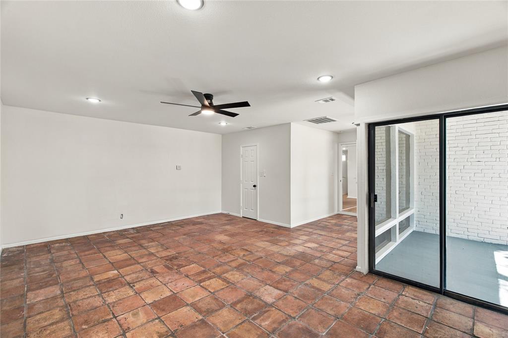 5725 Jacqueline Road Property Photo 20