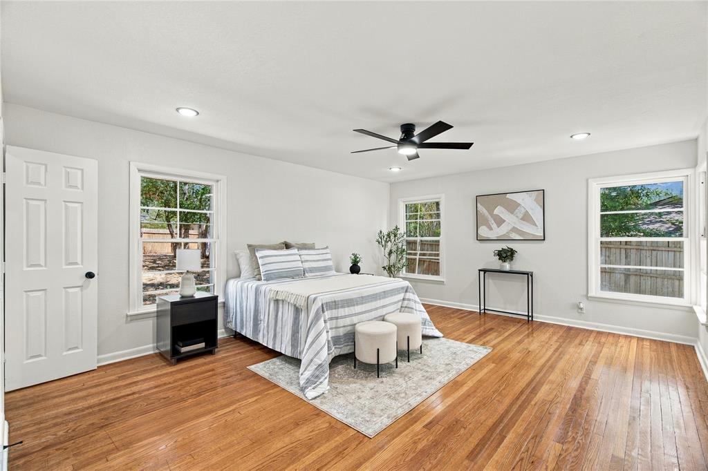 5725 Jacqueline Road Property Photo 22