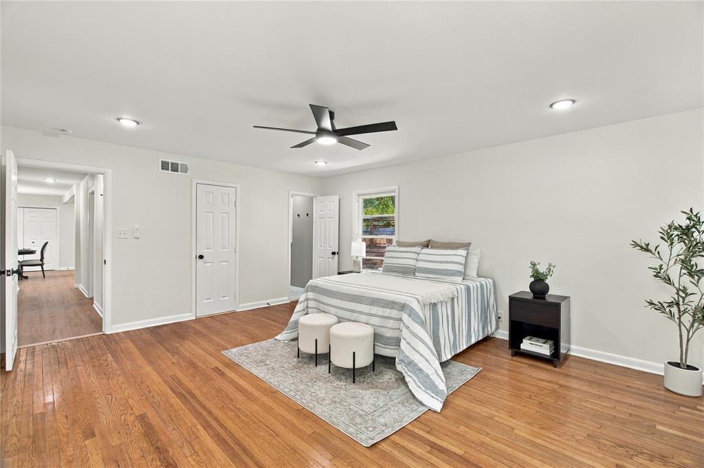5725 Jacqueline Road Property Photo 23