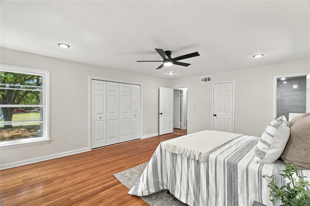 5725 Jacqueline Road Property Photo 24