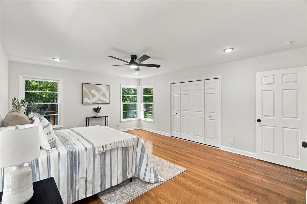 5725 Jacqueline Road Property Photo 25