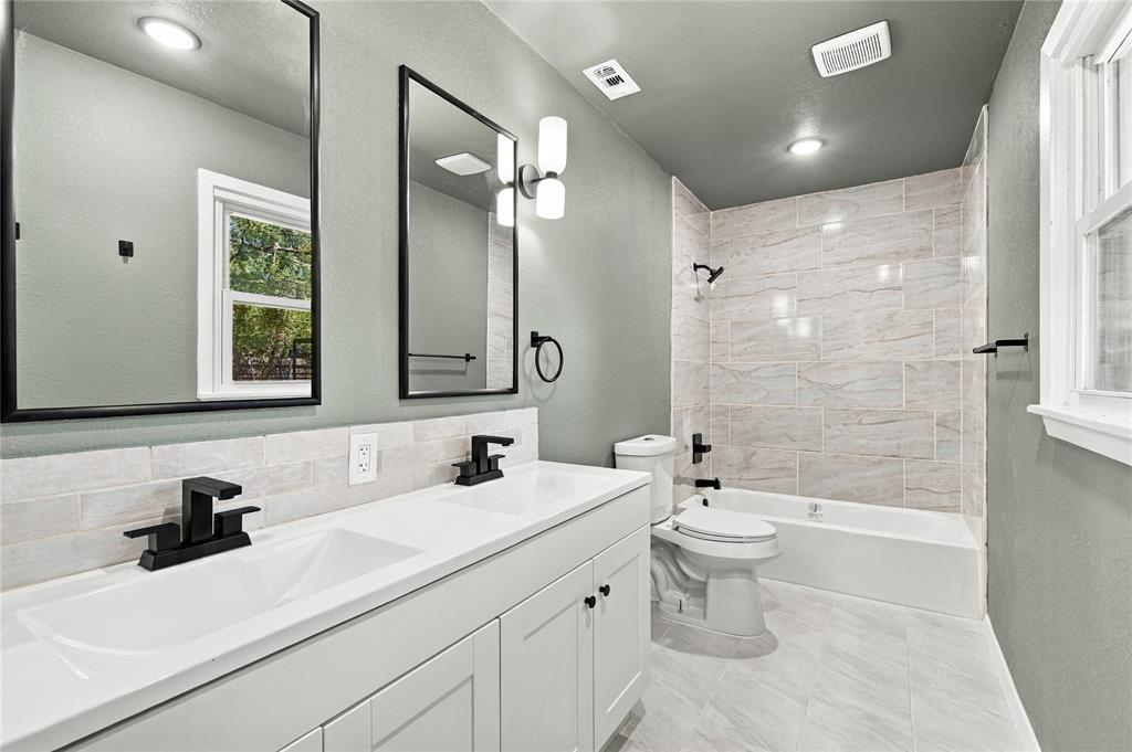 5725 Jacqueline Road Property Photo 26