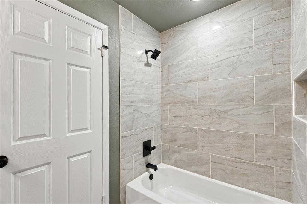 5725 Jacqueline Road Property Photo 27