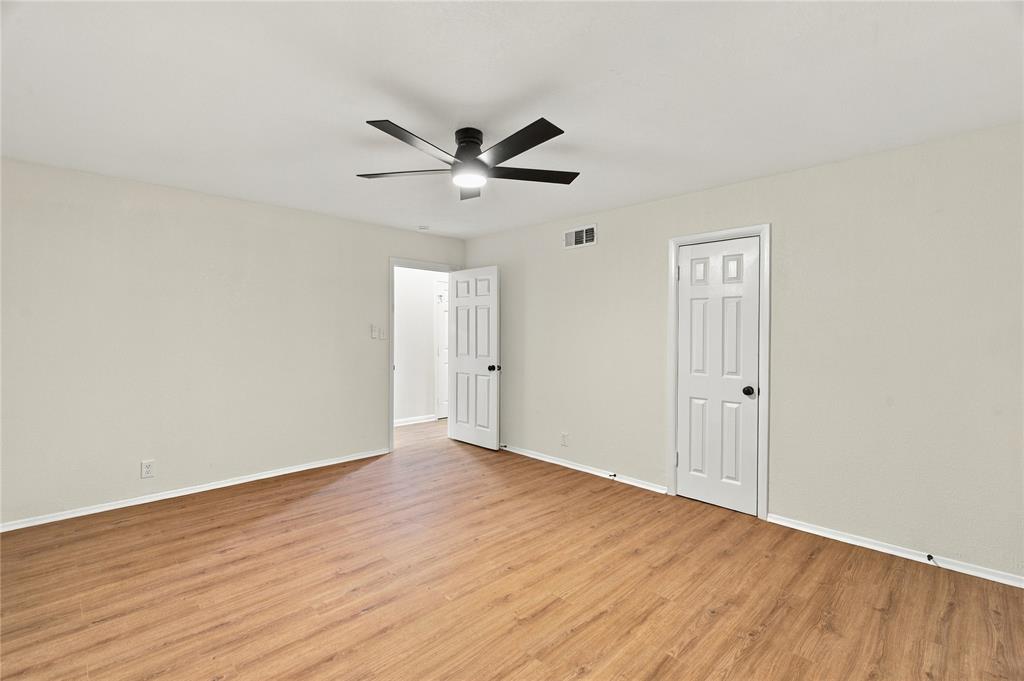 5725 Jacqueline Road Property Photo 28