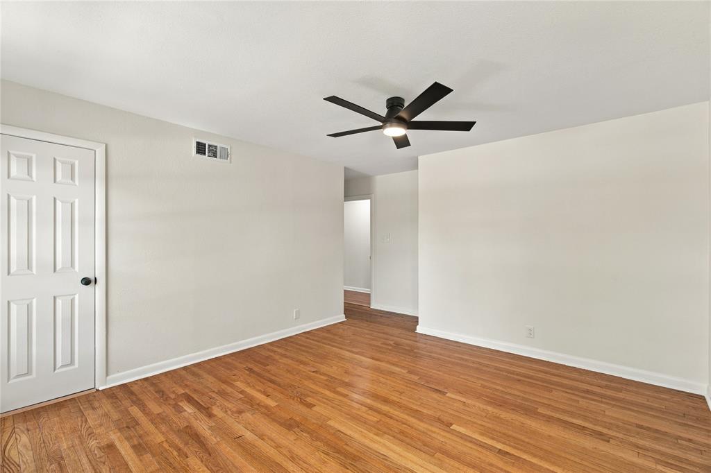 5725 Jacqueline Road Property Photo 29