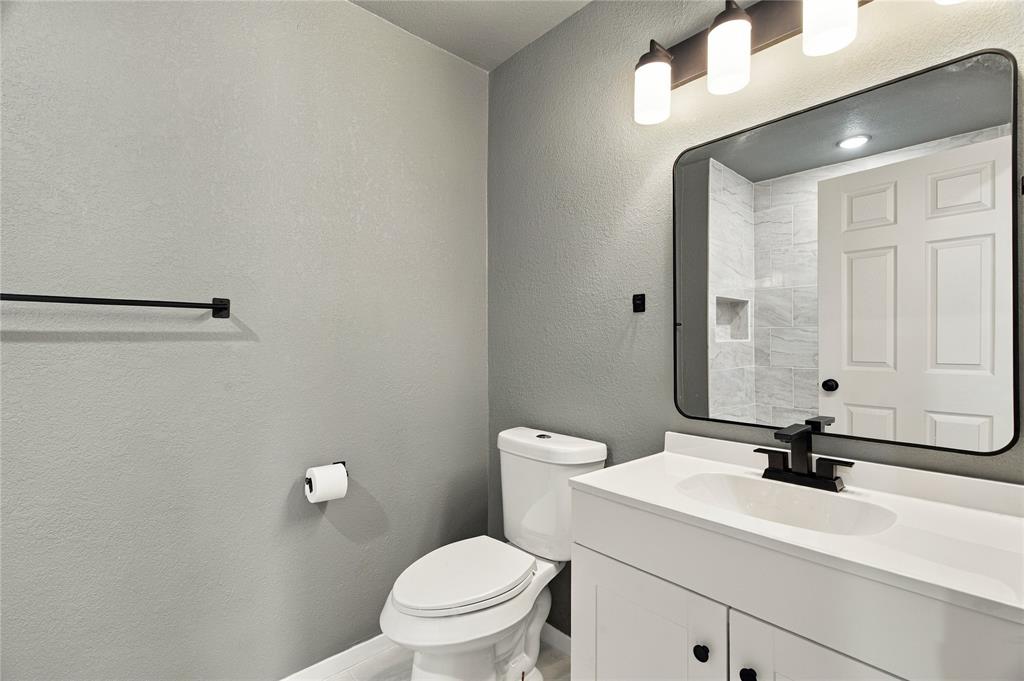 5725 Jacqueline Road Property Photo 30