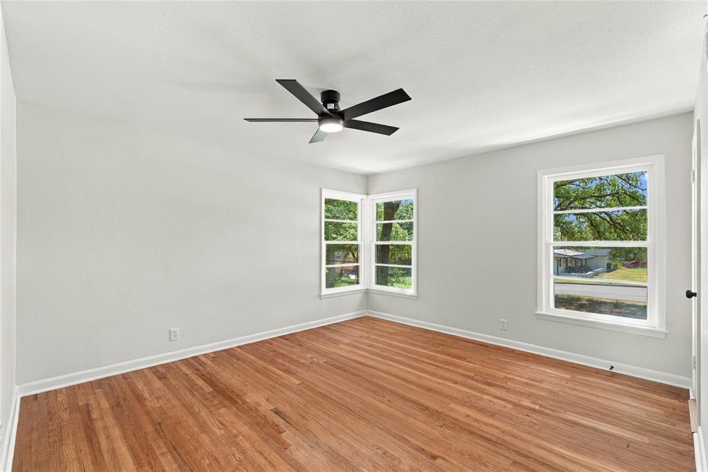 5725 Jacqueline Road Property Photo 31