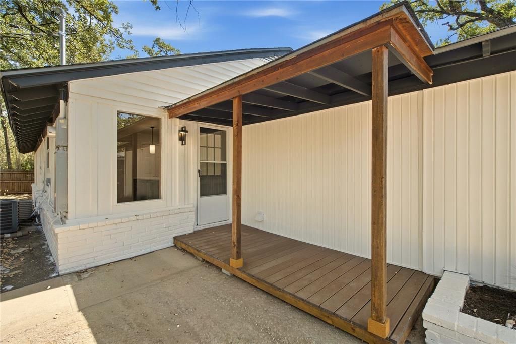 5725 Jacqueline Road Property Photo 32