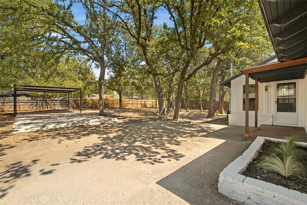 5725 Jacqueline Road Property Photo 33