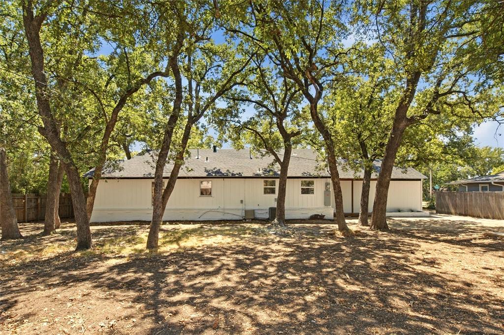5725 Jacqueline Road Property Photo 34