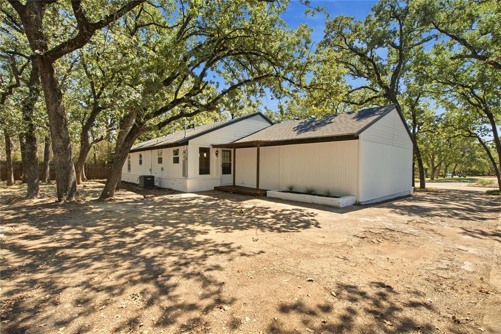 5725 Jacqueline Road Property Photo 35