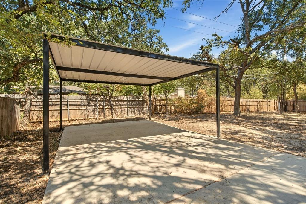 5725 Jacqueline Road Property Photo 36