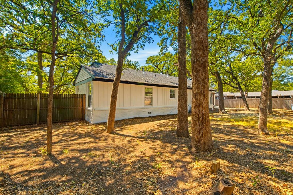5725 Jacqueline Road Property Photo 37