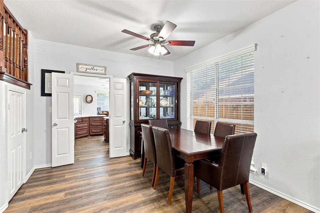 5108 Feather Crest Property Photo 6
