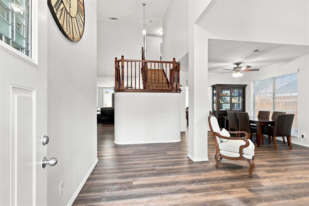 5108 Feather Crest Property Photo 7