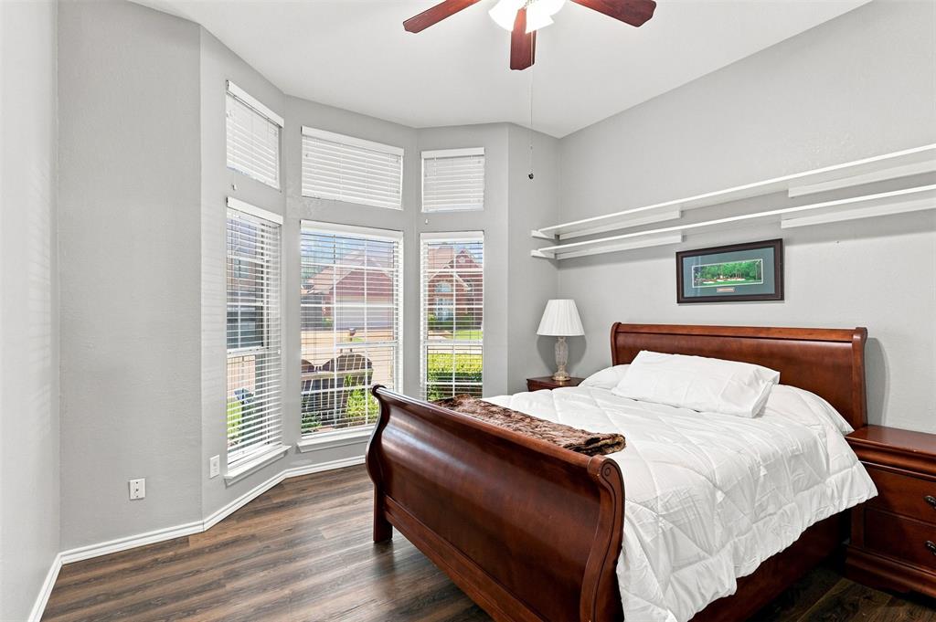 5108 Feather Crest Property Photo 8