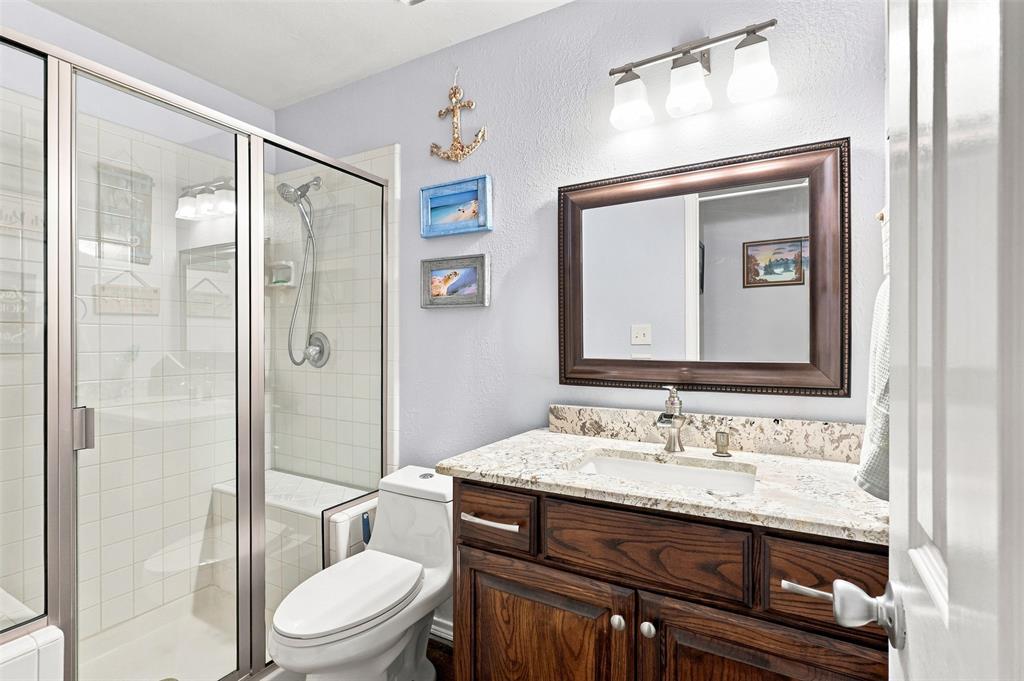 5108 Feather Crest Property Photo 9