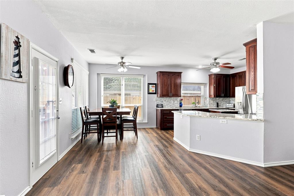 5108 Feather Crest Property Photo 14