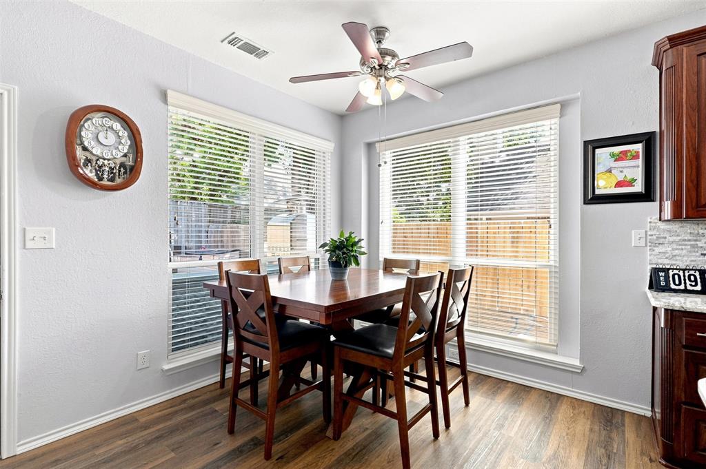 5108 Feather Crest Property Photo 15