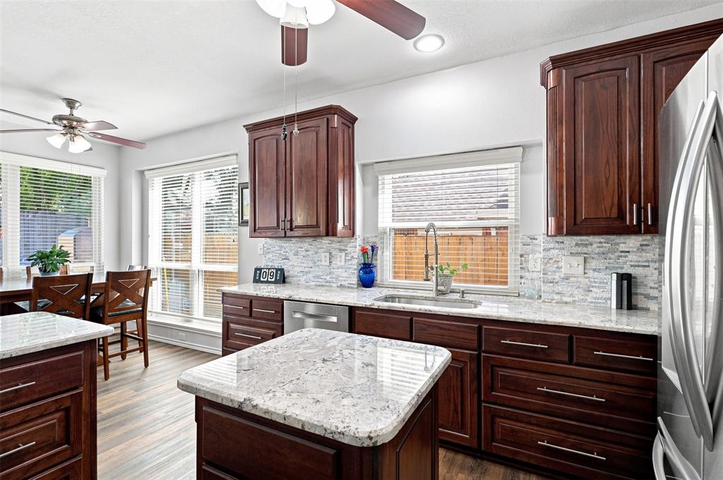 5108 Feather Crest Property Photo 17