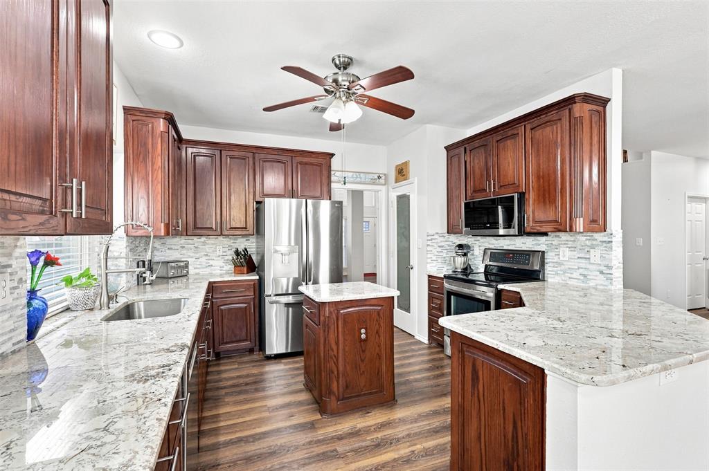 5108 Feather Crest Property Photo 19