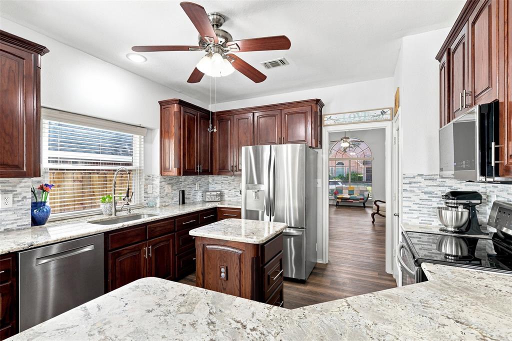 5108 Feather Crest Property Photo 20